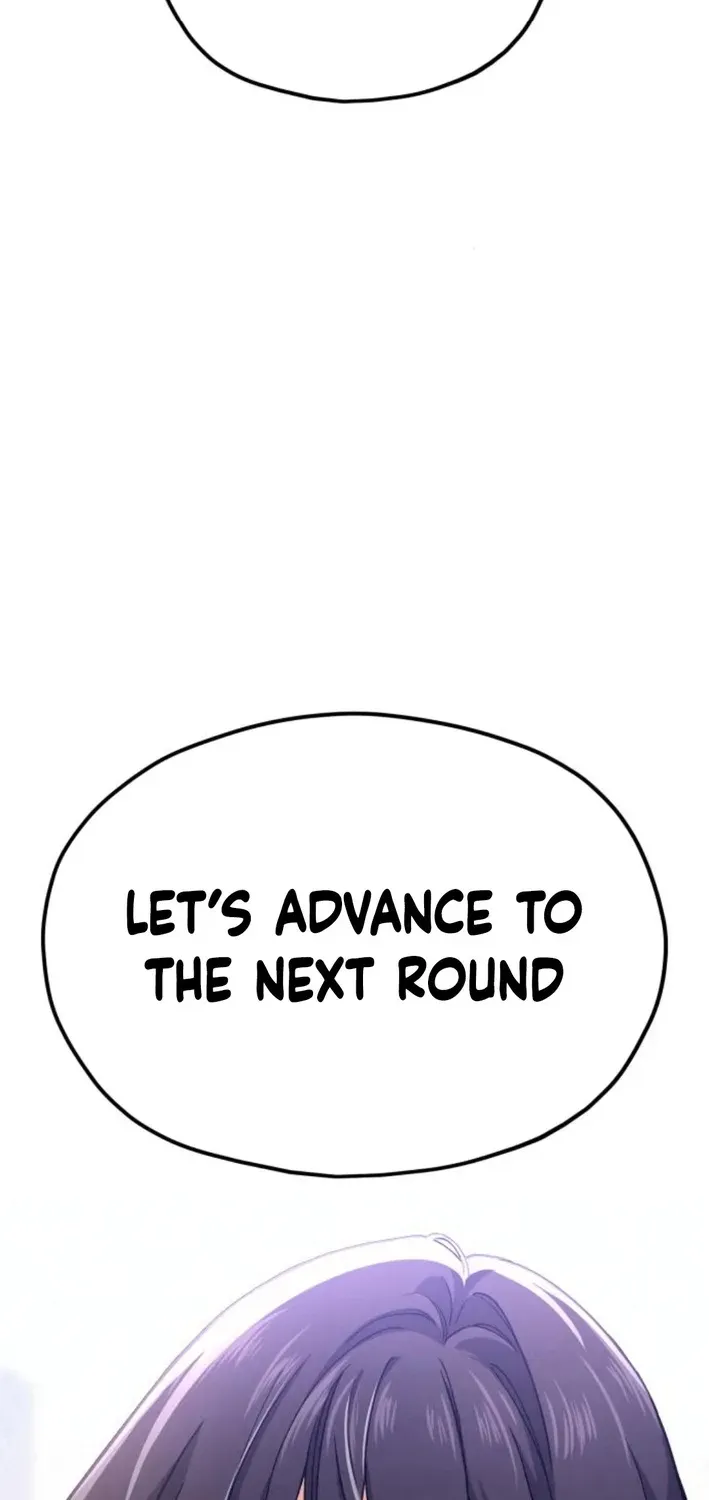 God’s Cuisine Chapter 17 page 6 - 