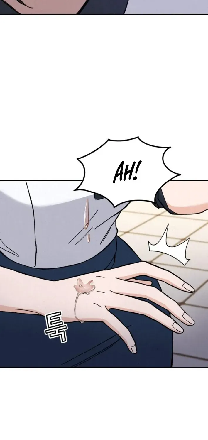 God’s Cuisine Chapter 17 page 67 - 