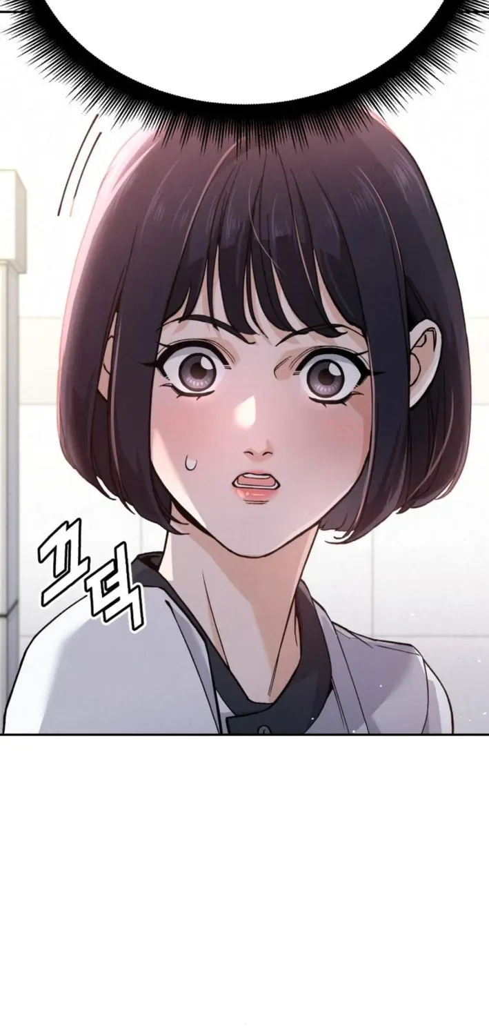 God’s Cuisine Chapter 17 page 75 - 