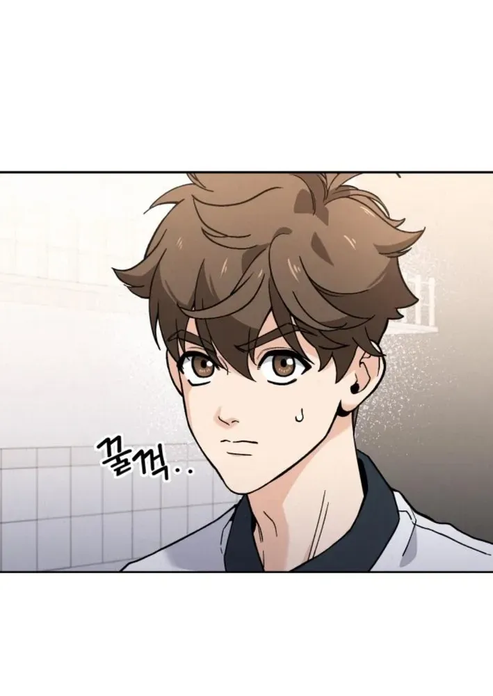 God’s Cuisine Chapter 17 page 91 - 