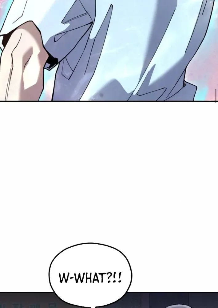 God’s Cuisine Chapter 18 page 105 - 
