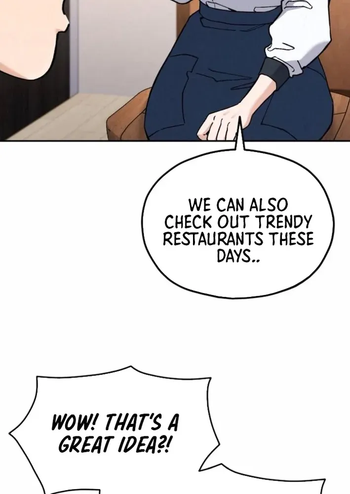 God’s Cuisine Chapter 18 page 14 - 