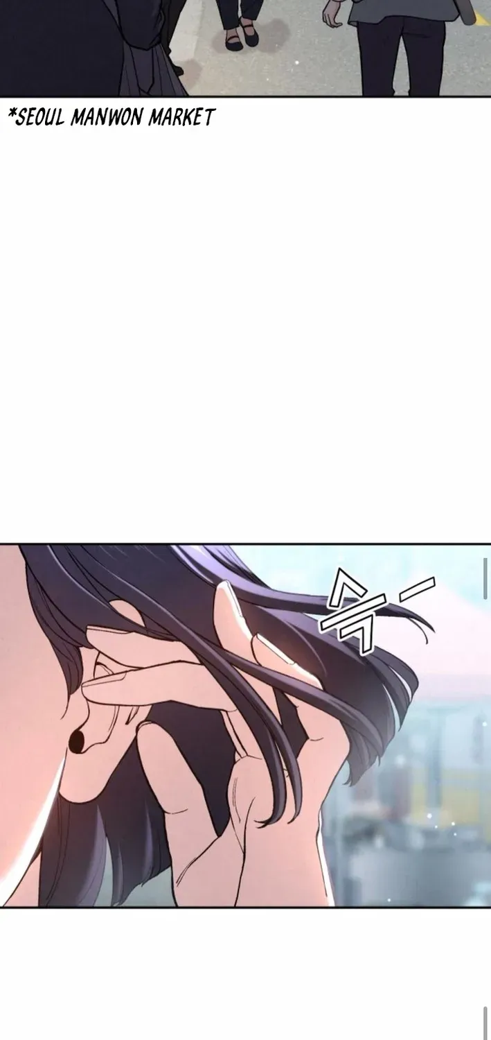 God’s Cuisine Chapter 18 page 22 - 