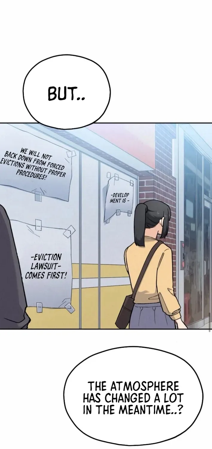 God’s Cuisine Chapter 18 page 29 - 