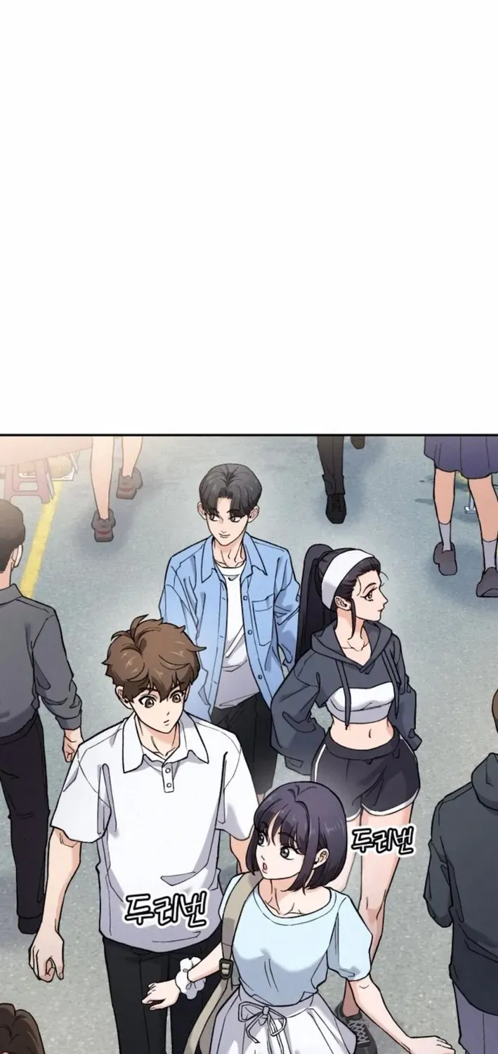 God’s Cuisine Chapter 18 page 30 - 
