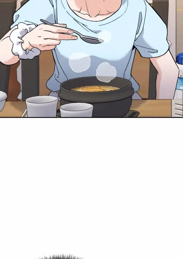 God’s Cuisine Chapter 18 page 42 - 