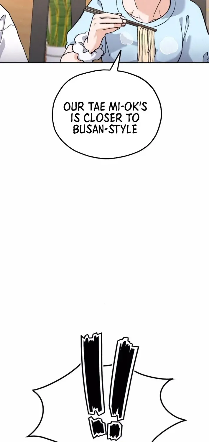 God’s Cuisine Chapter 18 page 46 - 