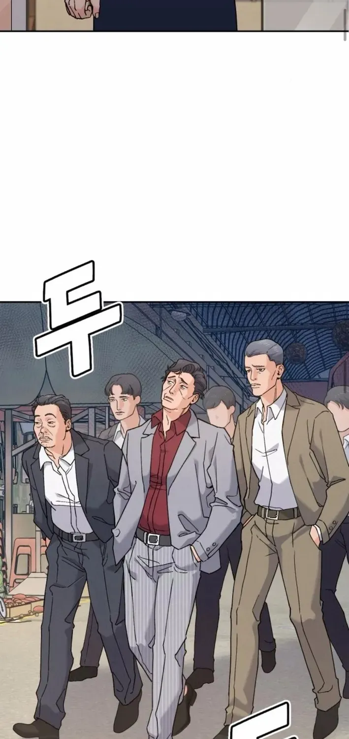 God’s Cuisine Chapter 18 page 69 - 