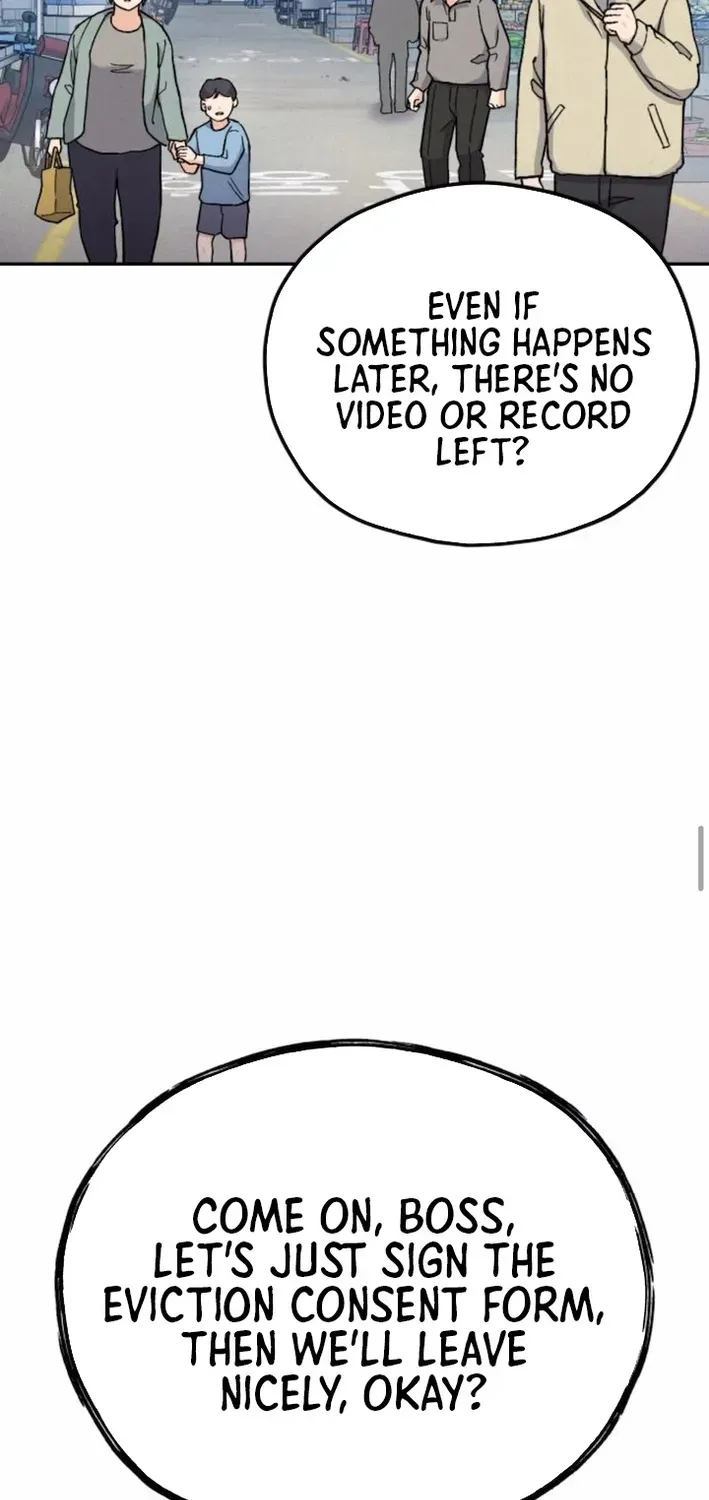 God’s Cuisine Chapter 18 page 92 - 