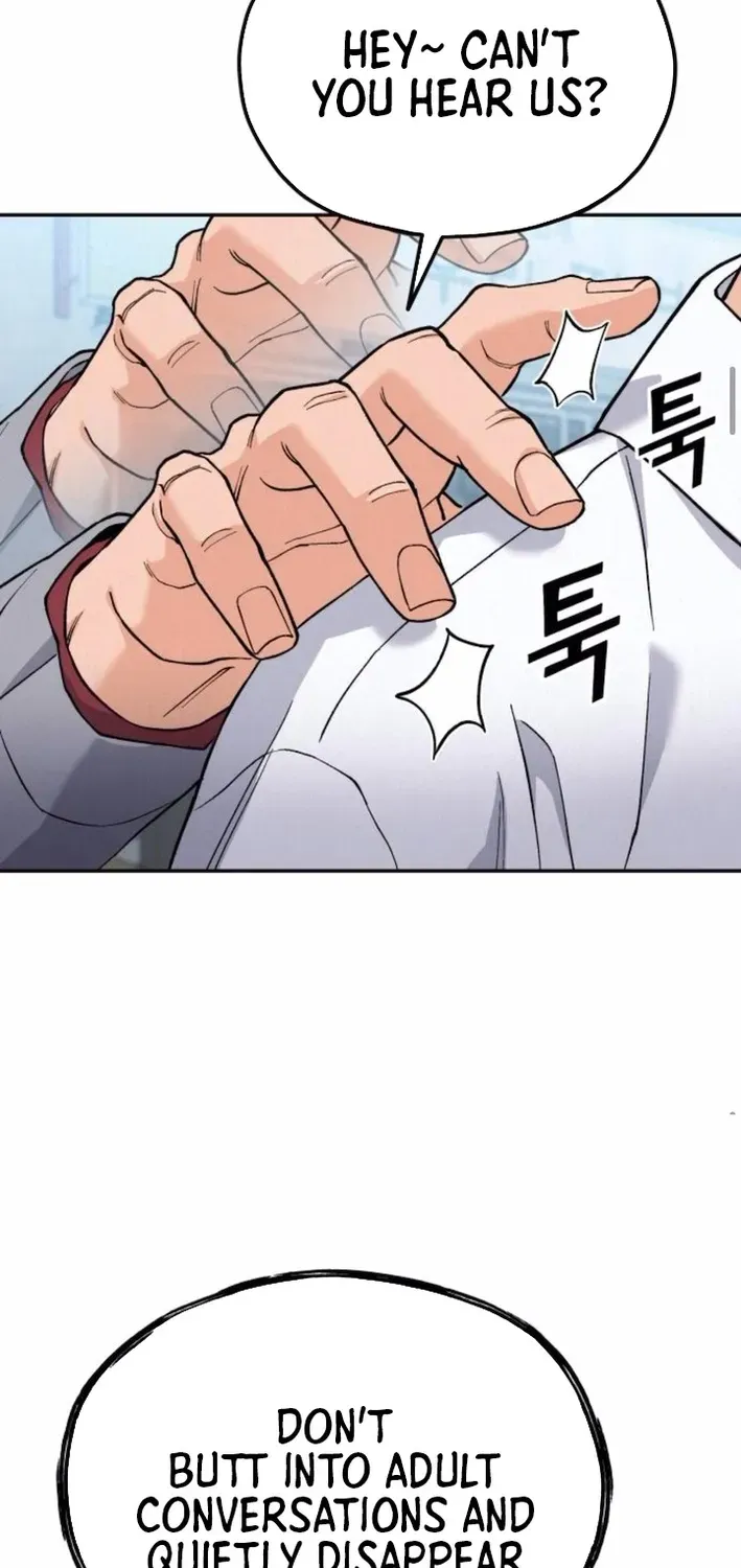 God’s Cuisine Chapter 18 page 100 - 