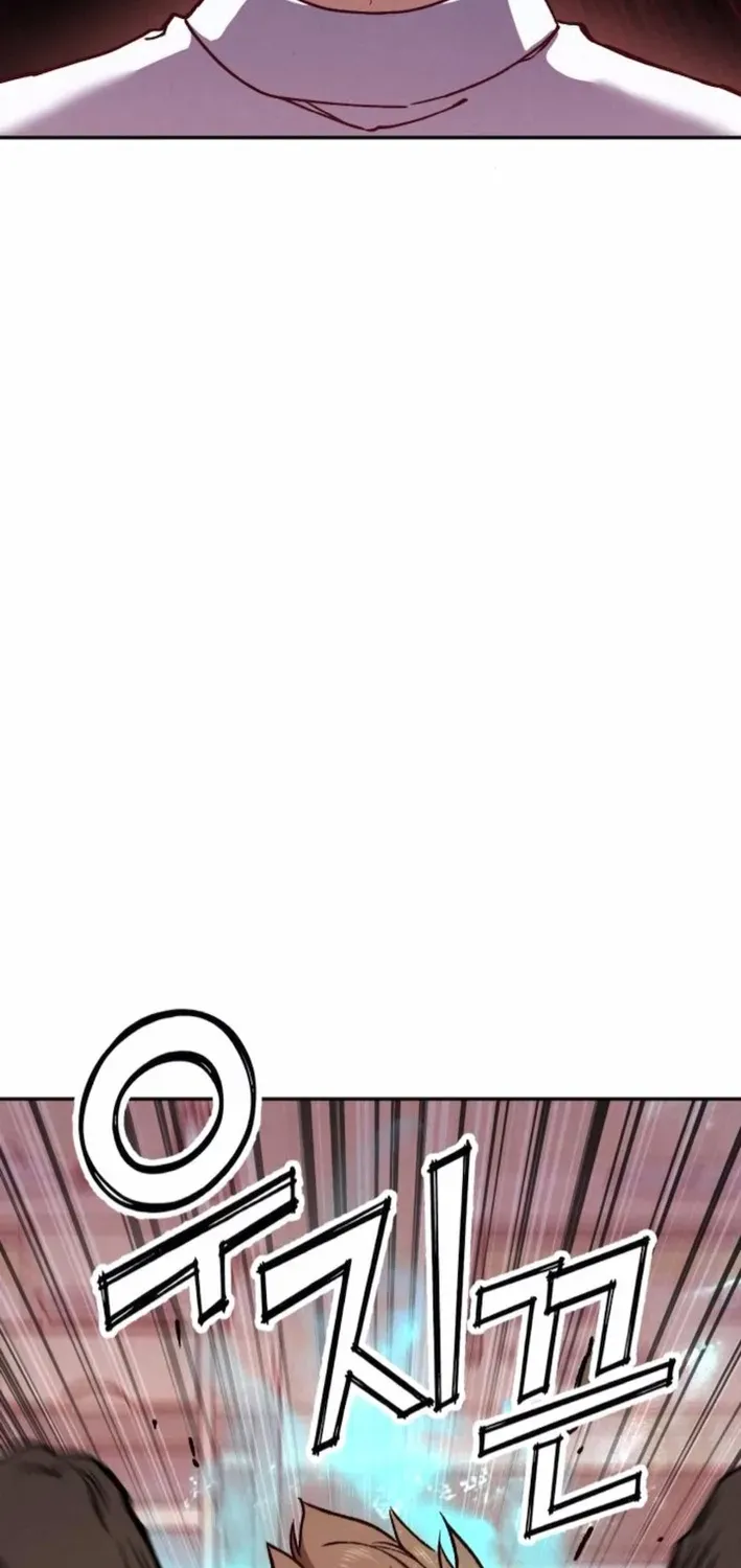 God’s Cuisine Chapter 19 page 102 - 