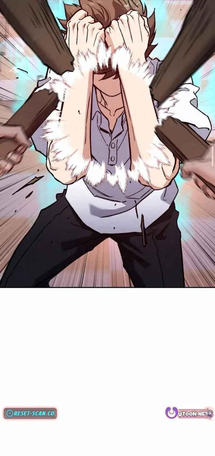 God’s Cuisine Chapter 19 page 103 - 