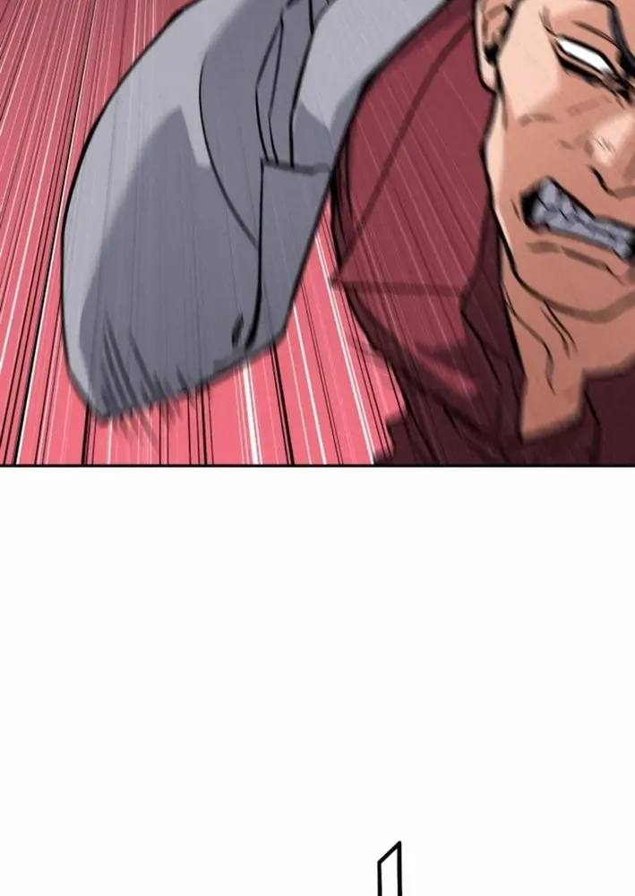 God’s Cuisine Chapter 19 page 14 - 