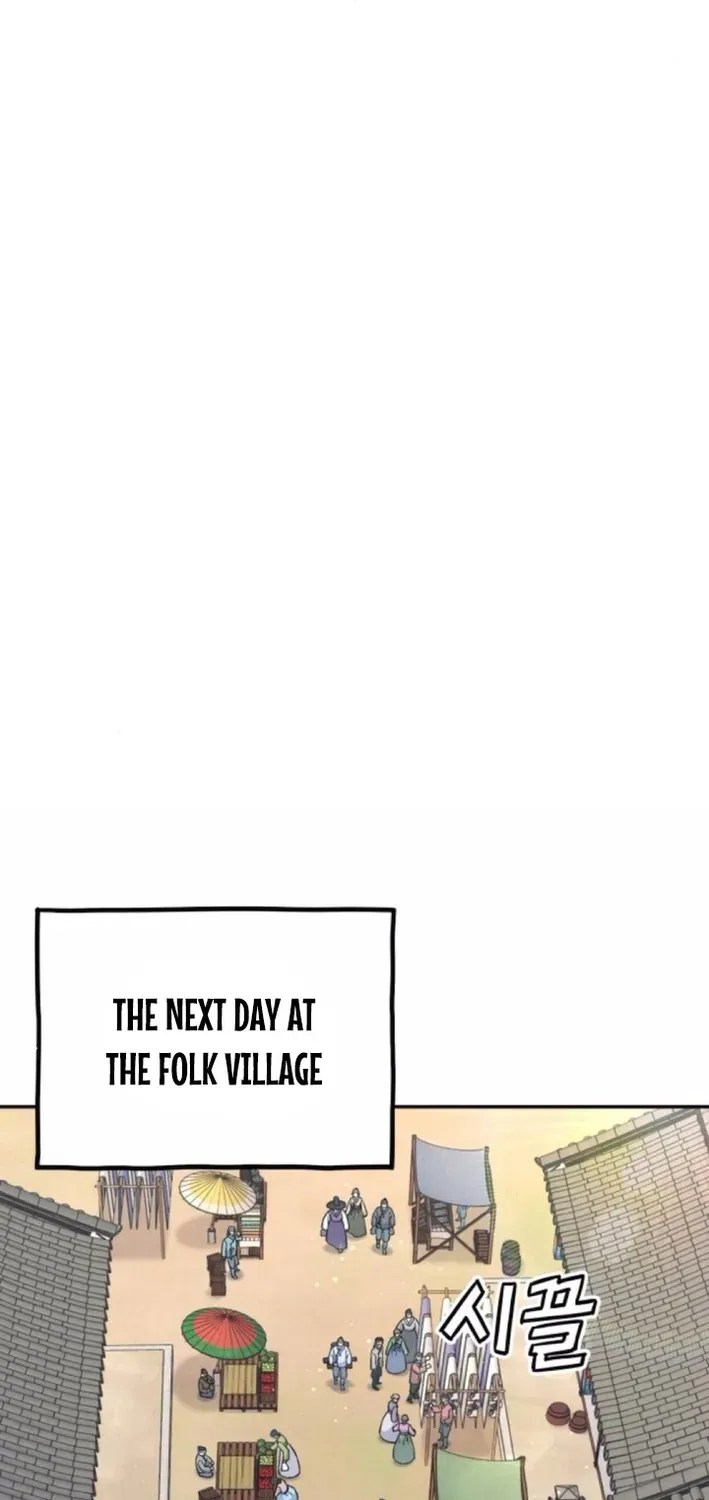 God’s Cuisine Chapter 19 page 26 - 