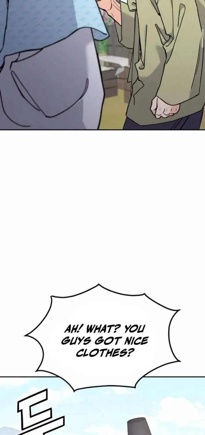 God’s Cuisine Chapter 19 page 39 - 