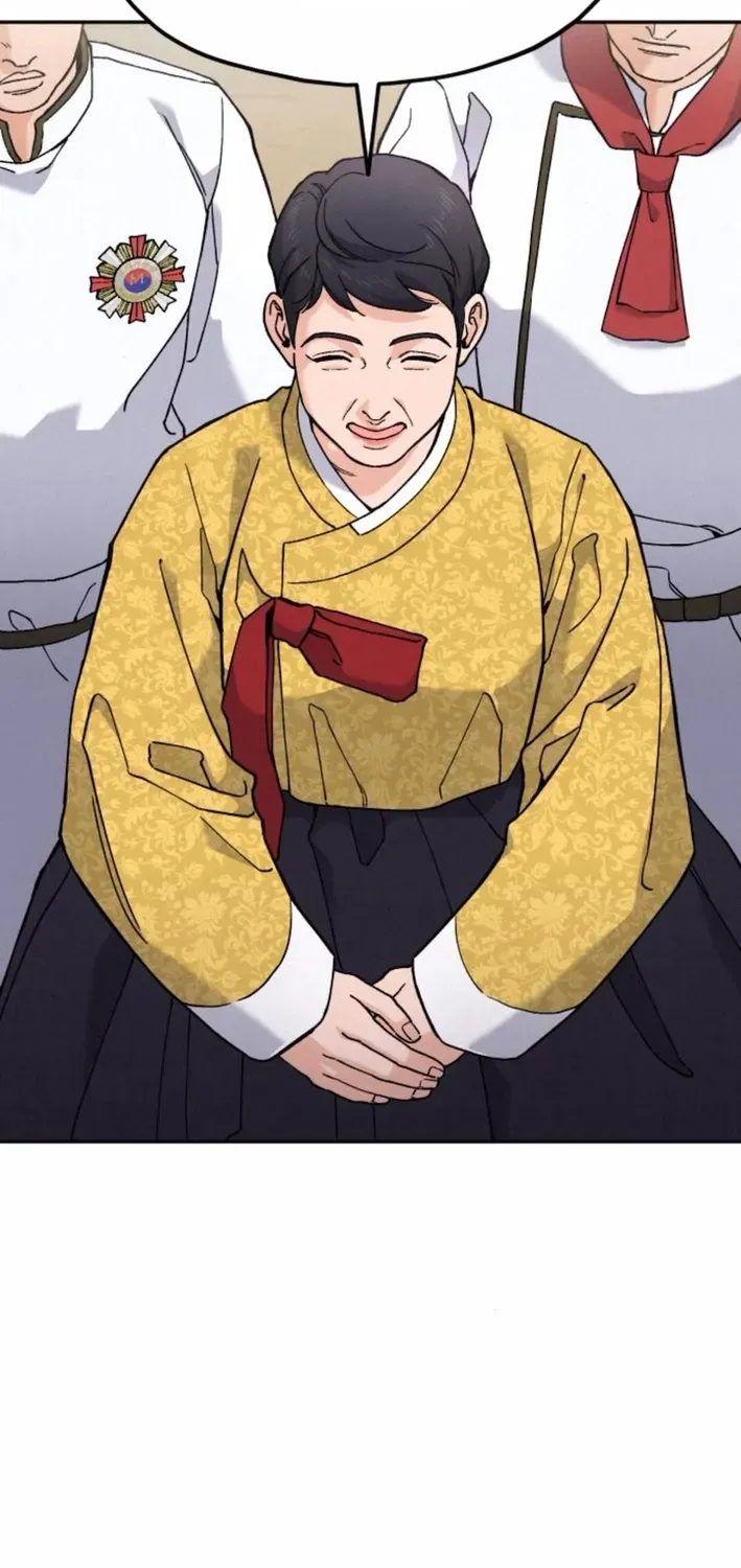 God’s Cuisine Chapter 19 page 47 - 