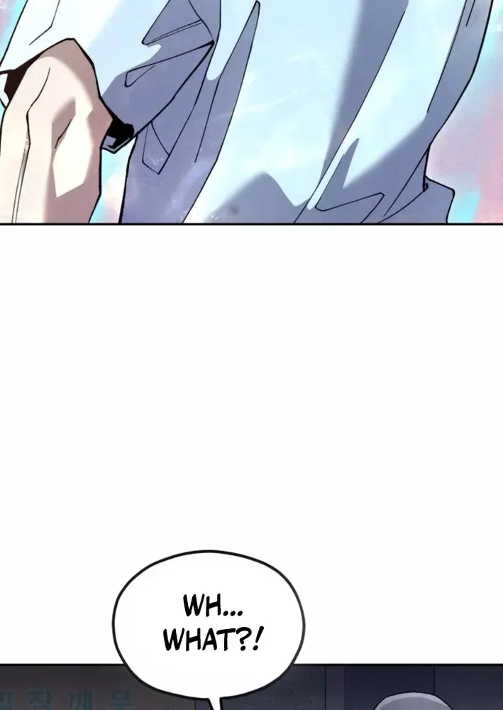 God’s Cuisine Chapter 19 page 7 - 