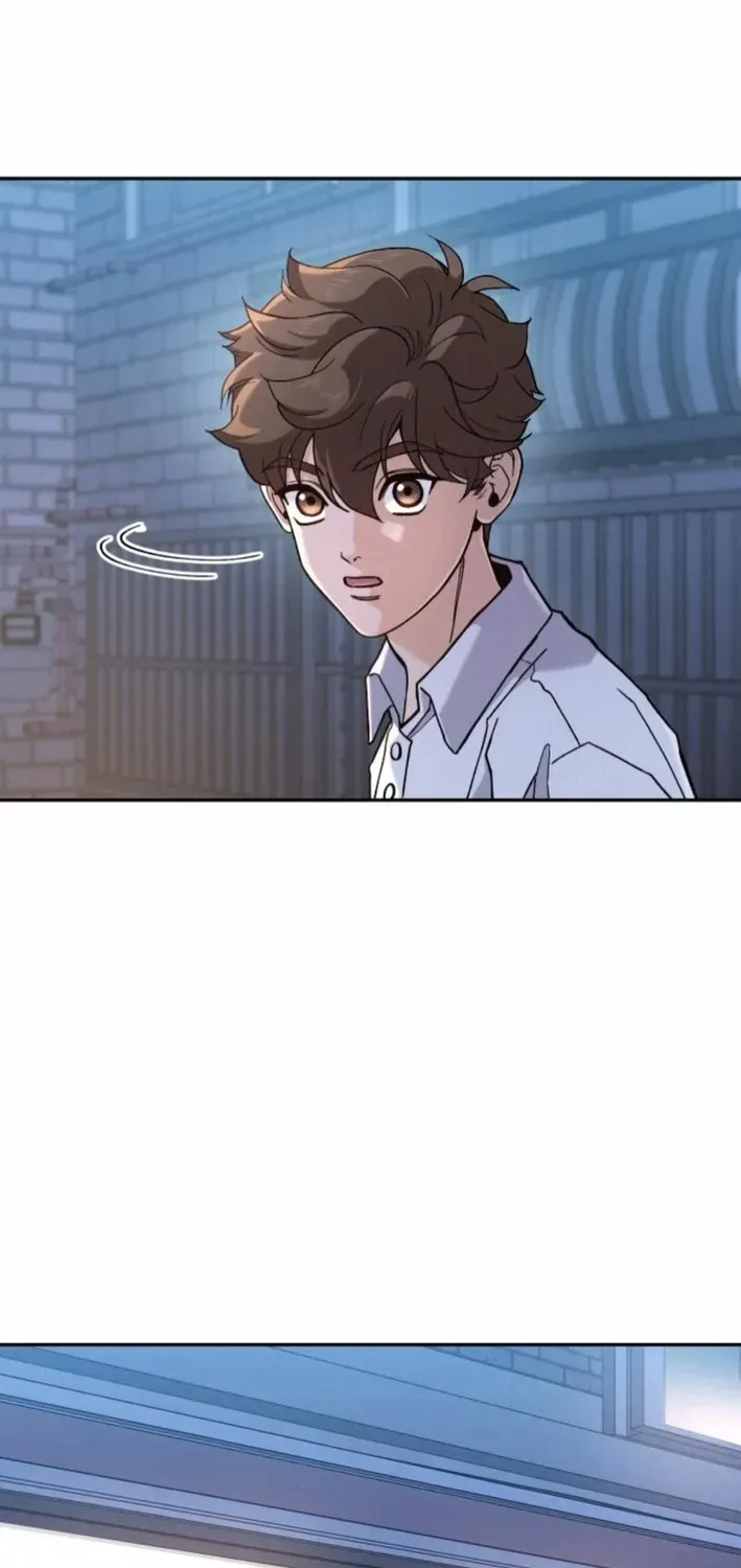 God’s Cuisine Chapter 19 page 72 - 