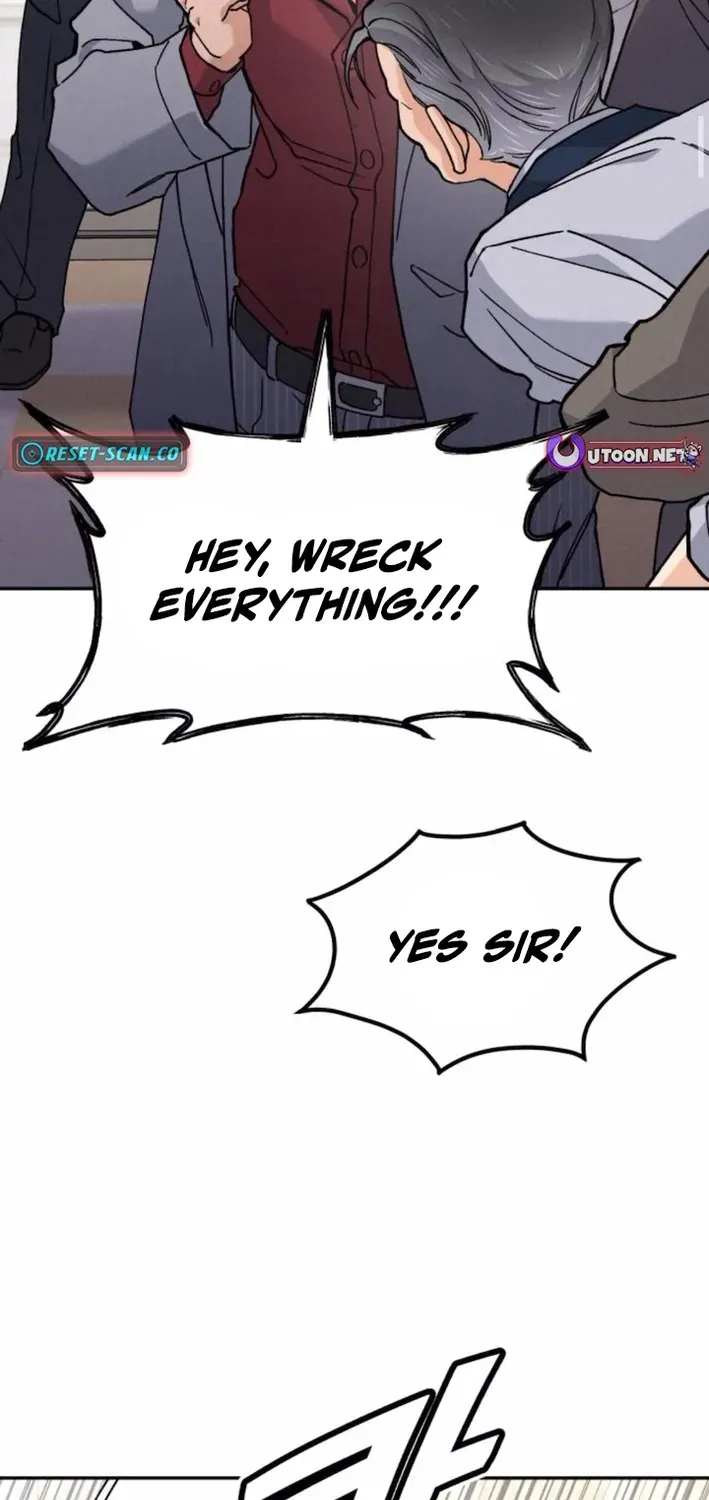 God’s Cuisine Chapter 19 page 78 - 
