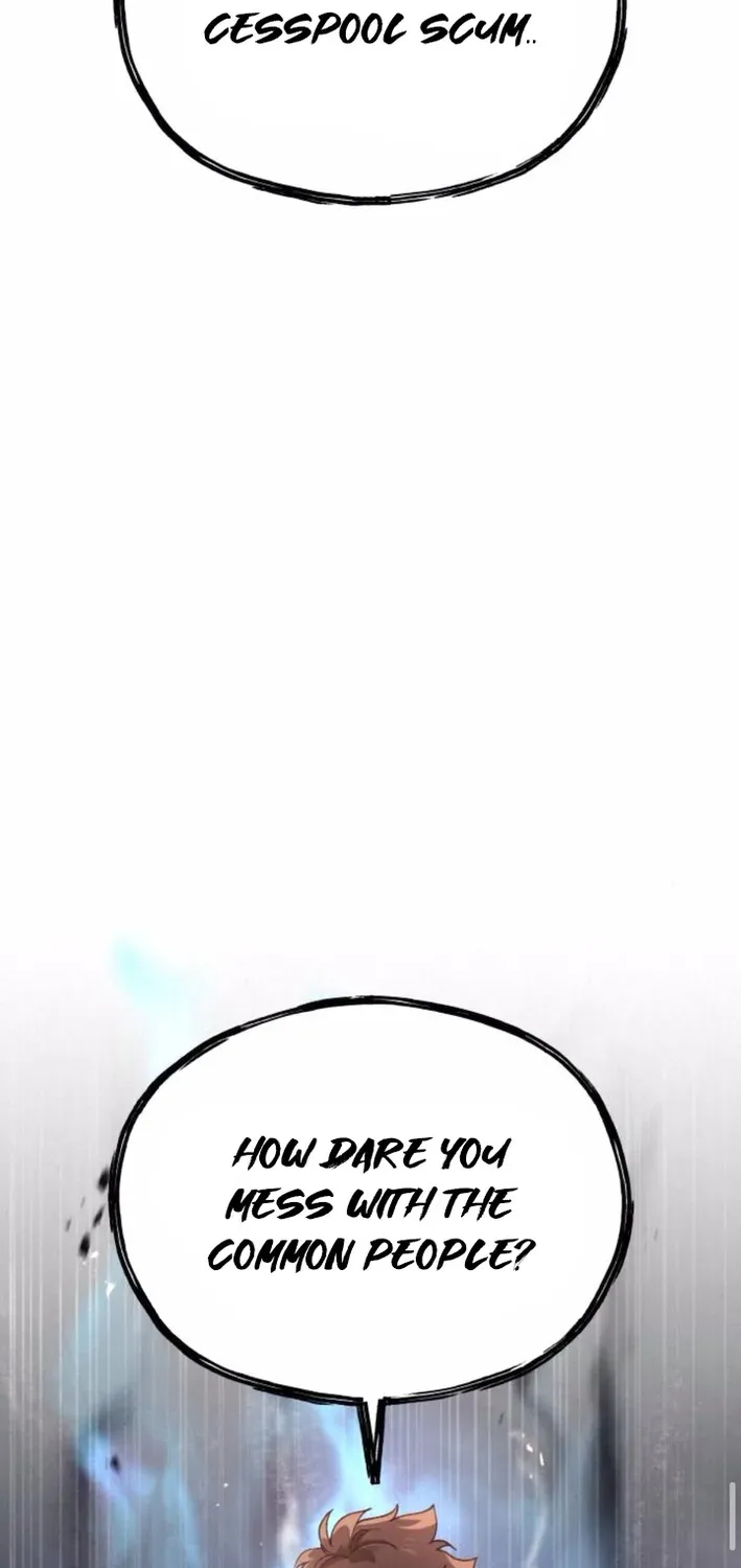 God’s Cuisine Chapter 19 page 89 - 