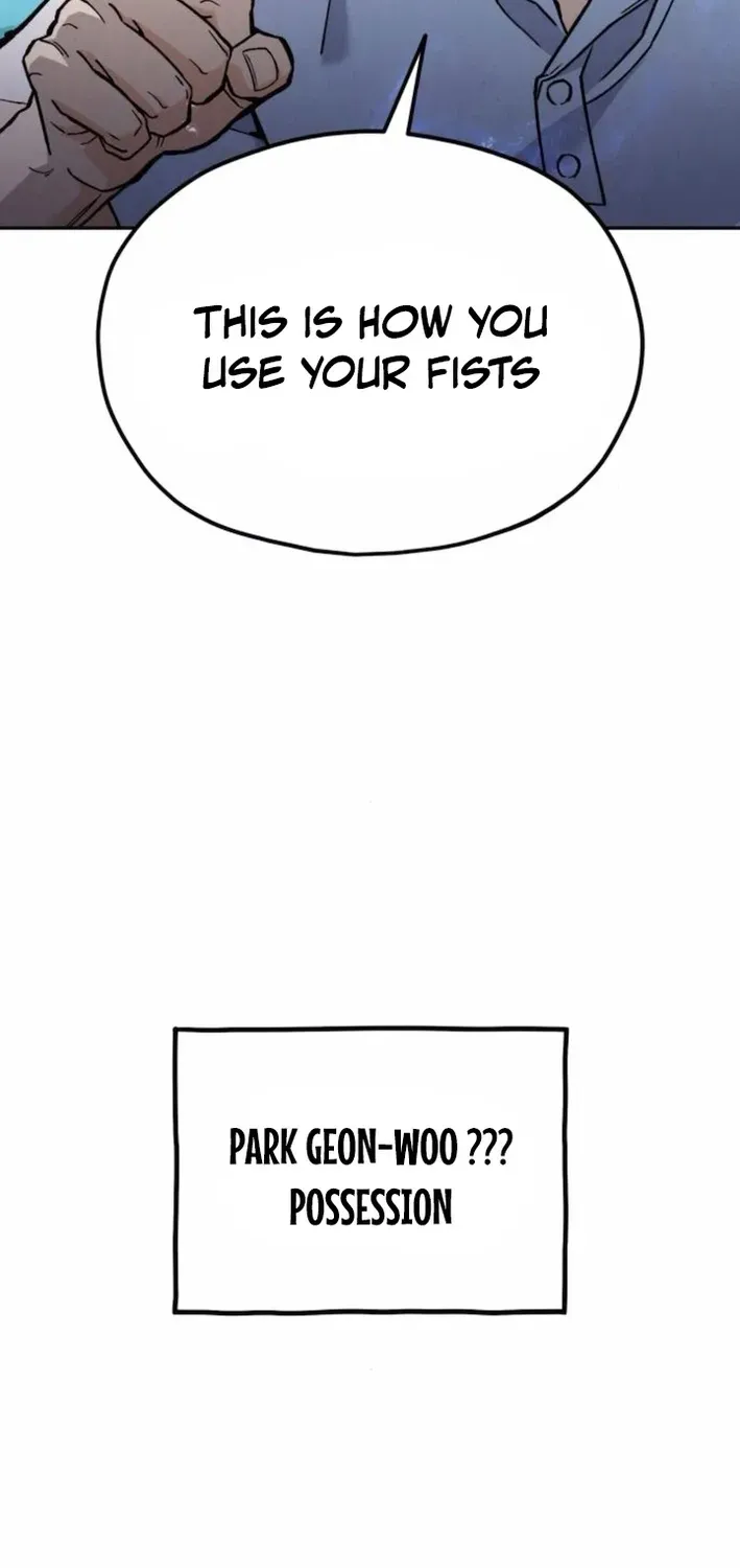 God’s Cuisine Chapter 19 page 10 - 