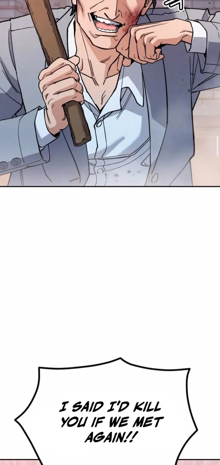 God’s Cuisine Chapter 19 page 100 - 