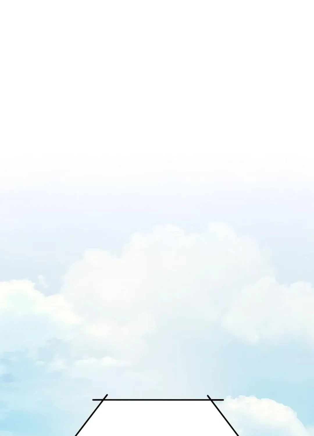 God’s Cuisine Chapter 2 page 2 - 