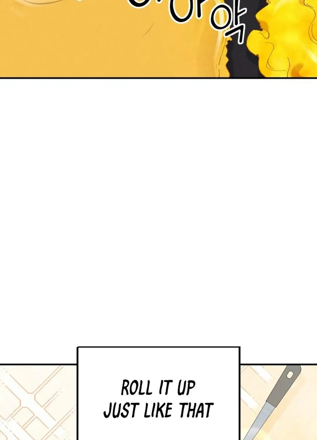 God’s Cuisine Chapter 2 page 103 - 