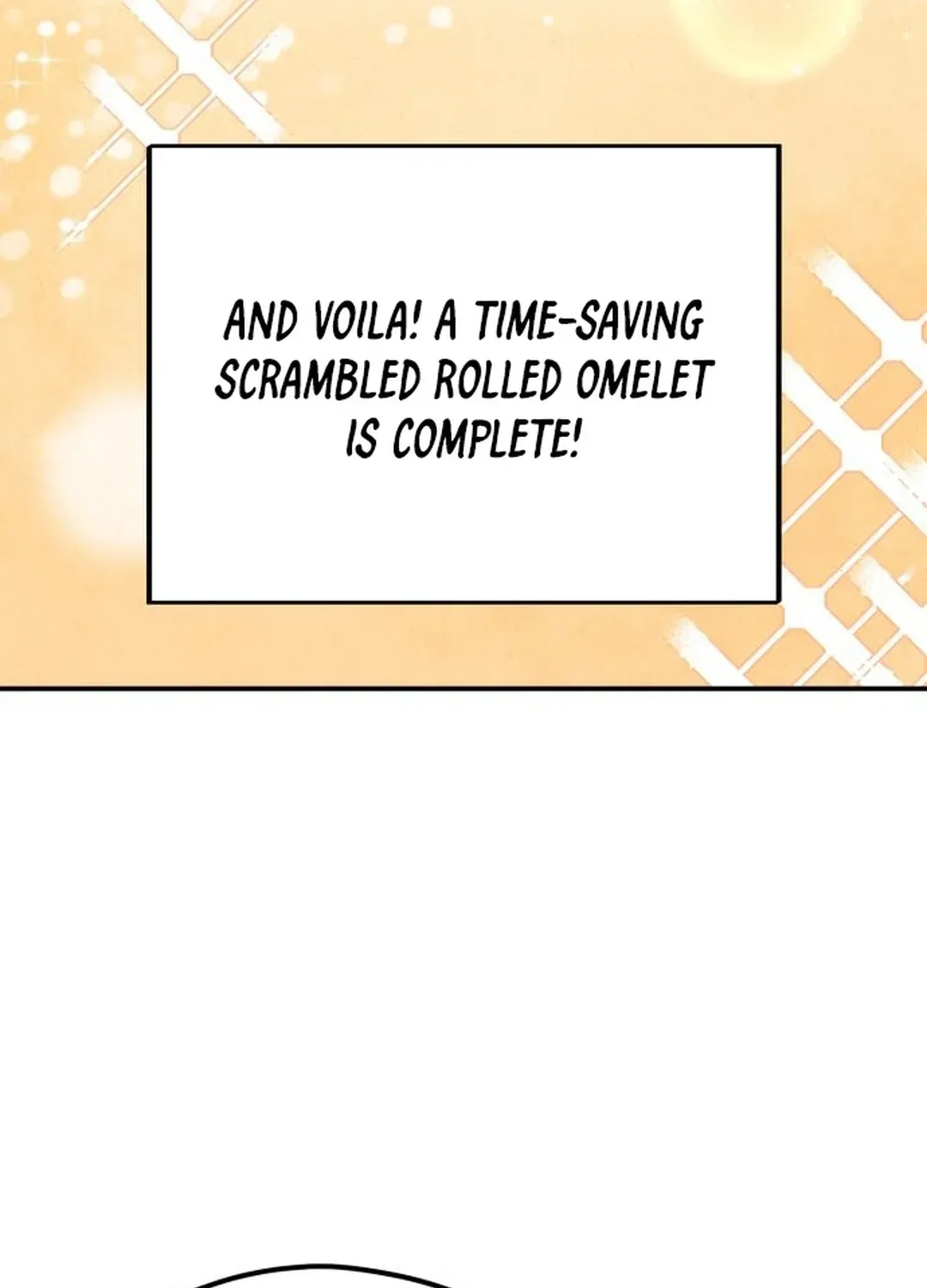God’s Cuisine Chapter 2 page 106 - 