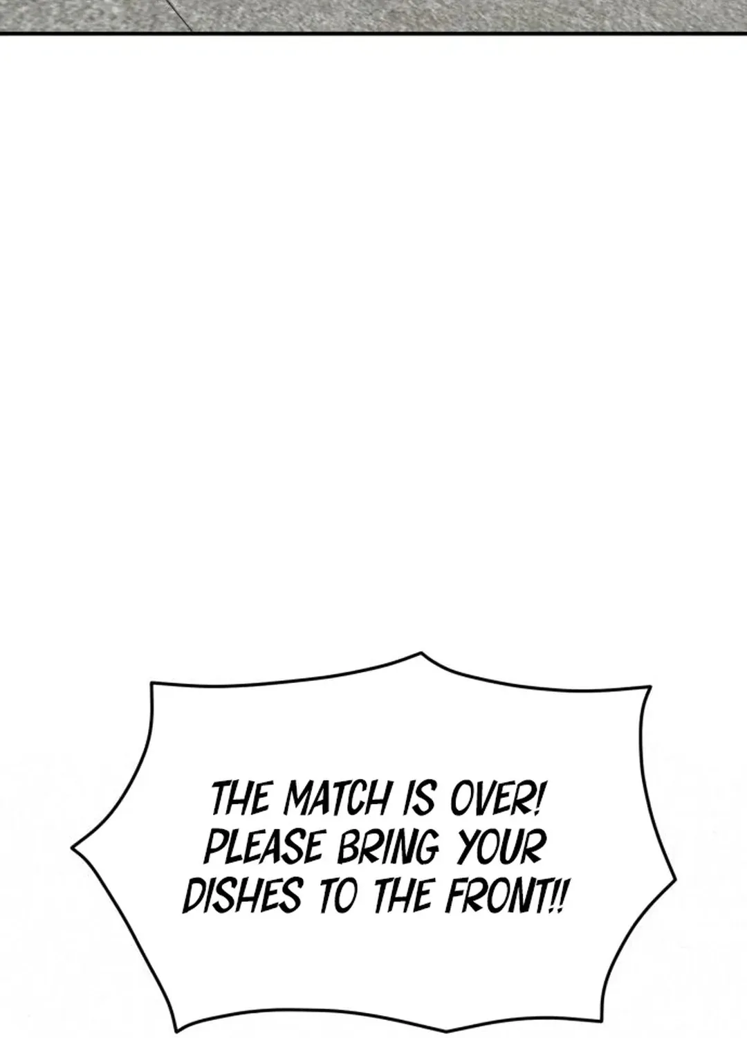 God’s Cuisine Chapter 2 page 117 - 