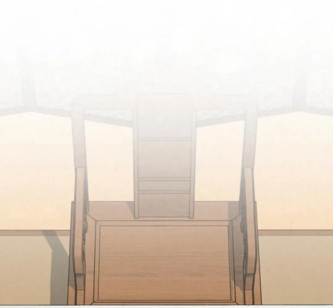 God’s Cuisine Chapter 2 page 118 - 