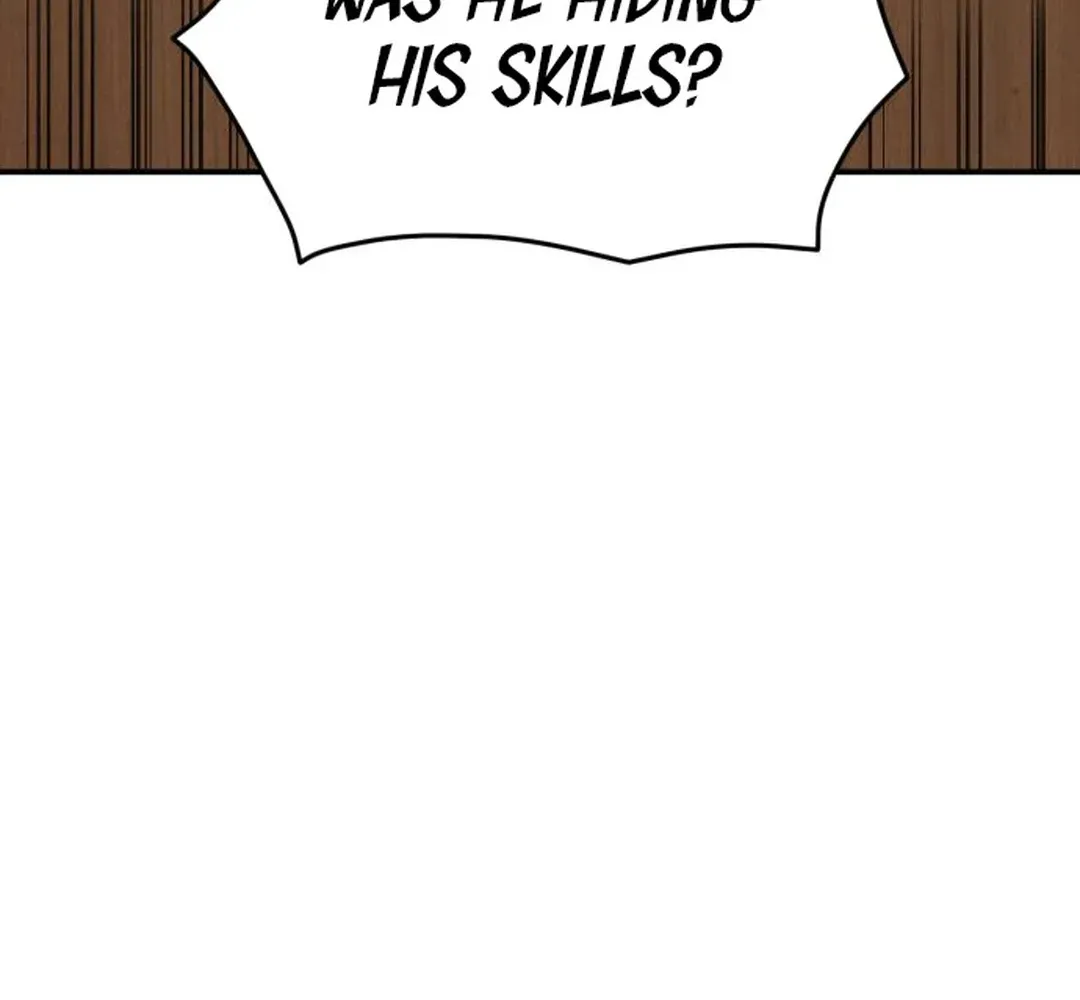God’s Cuisine Chapter 2 page 13 - 