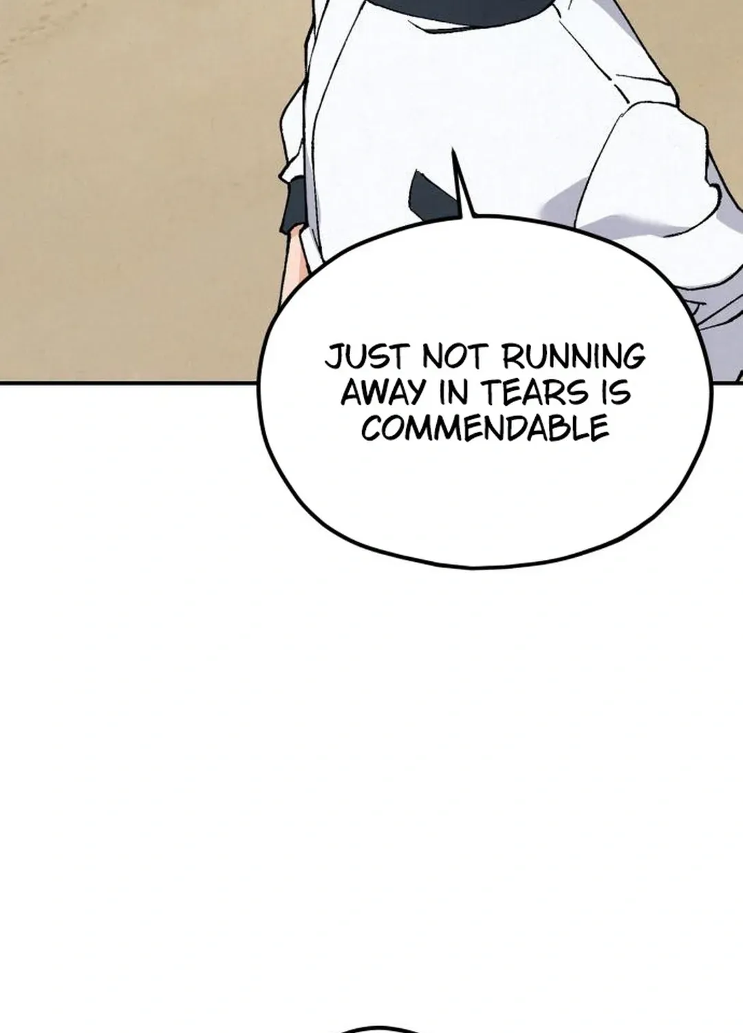 God’s Cuisine Chapter 2 page 123 - 