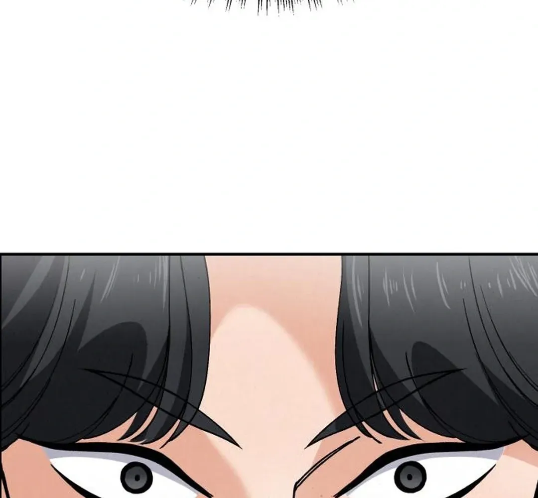God’s Cuisine Chapter 2 page 125 - 