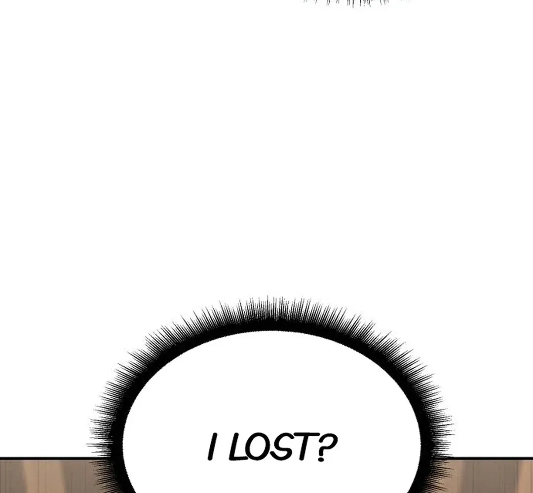 God’s Cuisine Chapter 2 page 132 - 
