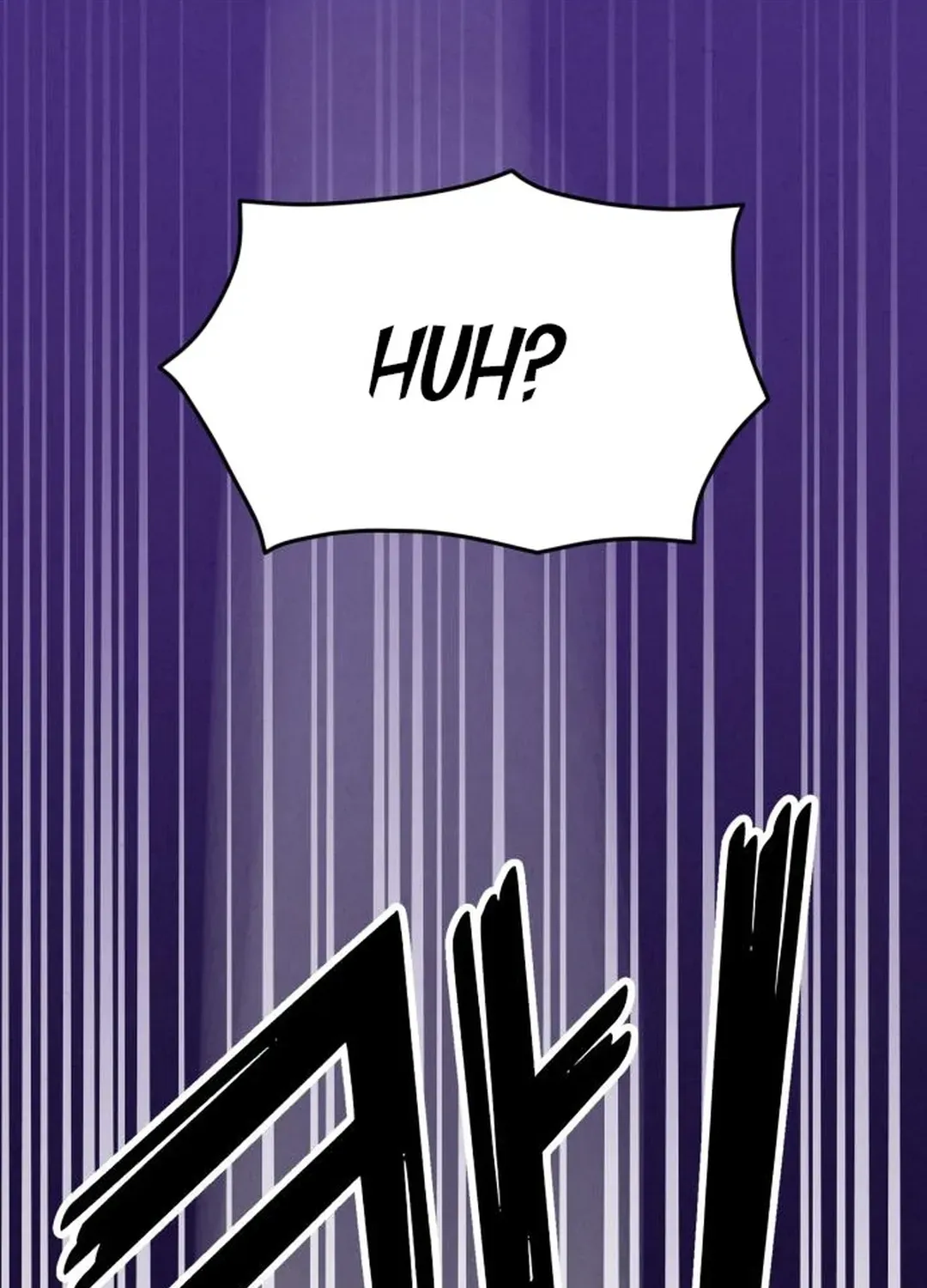 God’s Cuisine Chapter 2 page 141 - 