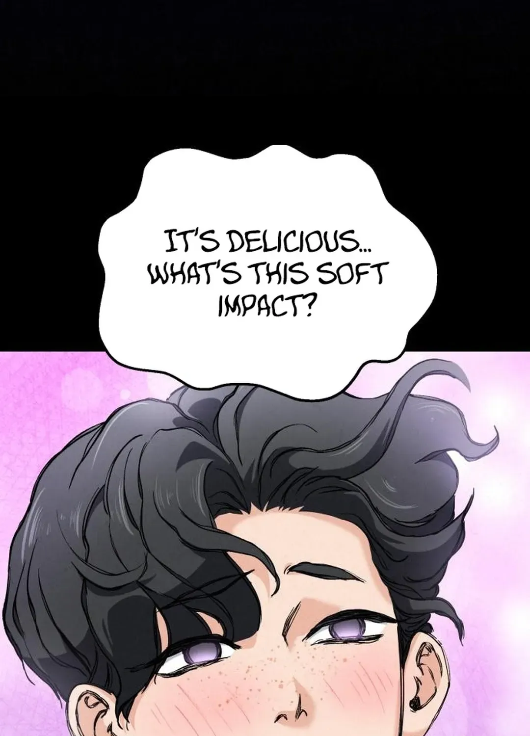 God’s Cuisine Chapter 2 page 147 - 