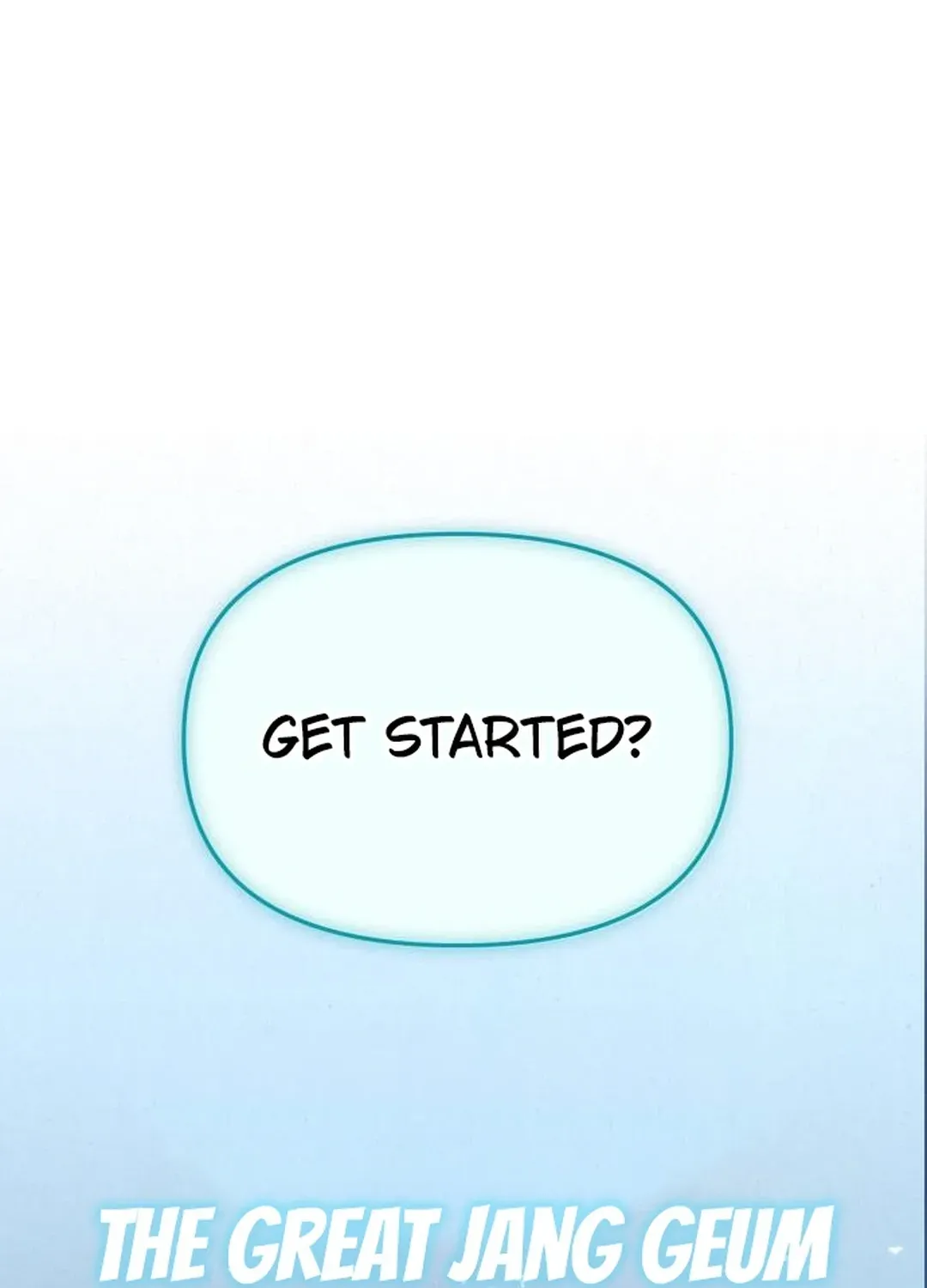 God’s Cuisine Chapter 2 page 16 - 