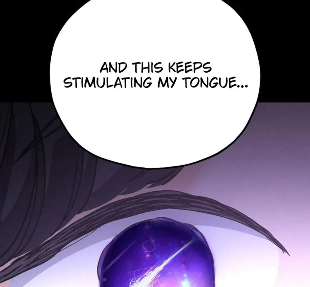 God’s Cuisine Chapter 2 page 153 - 