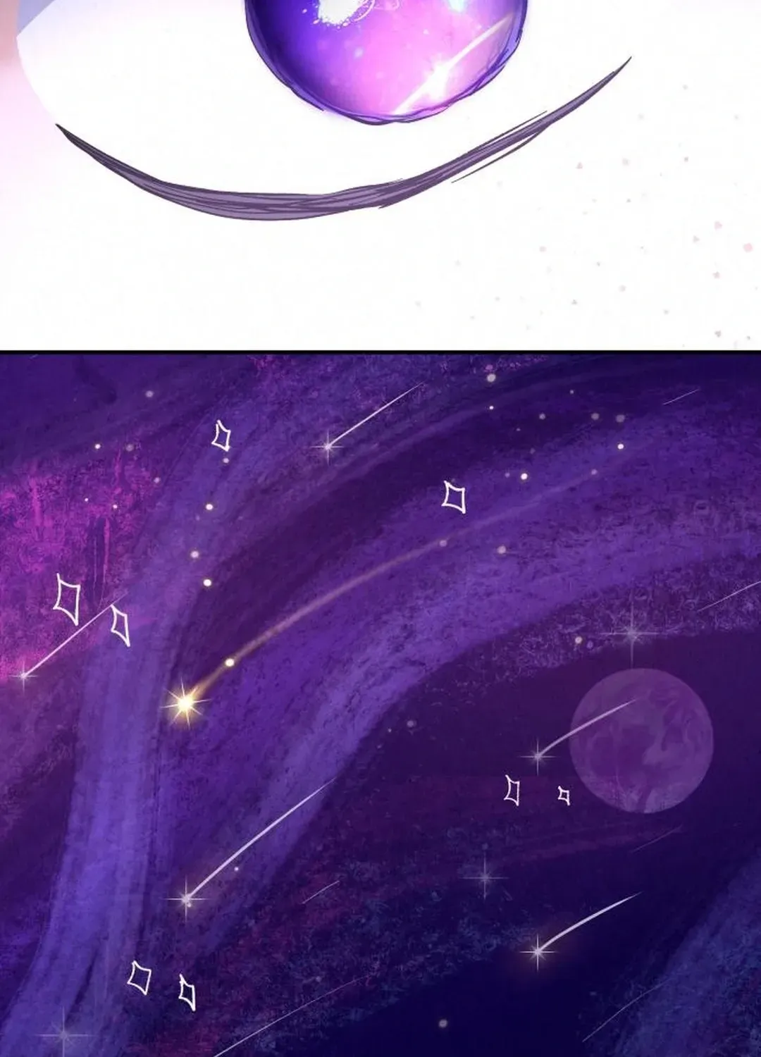 God’s Cuisine Chapter 2 page 154 - 