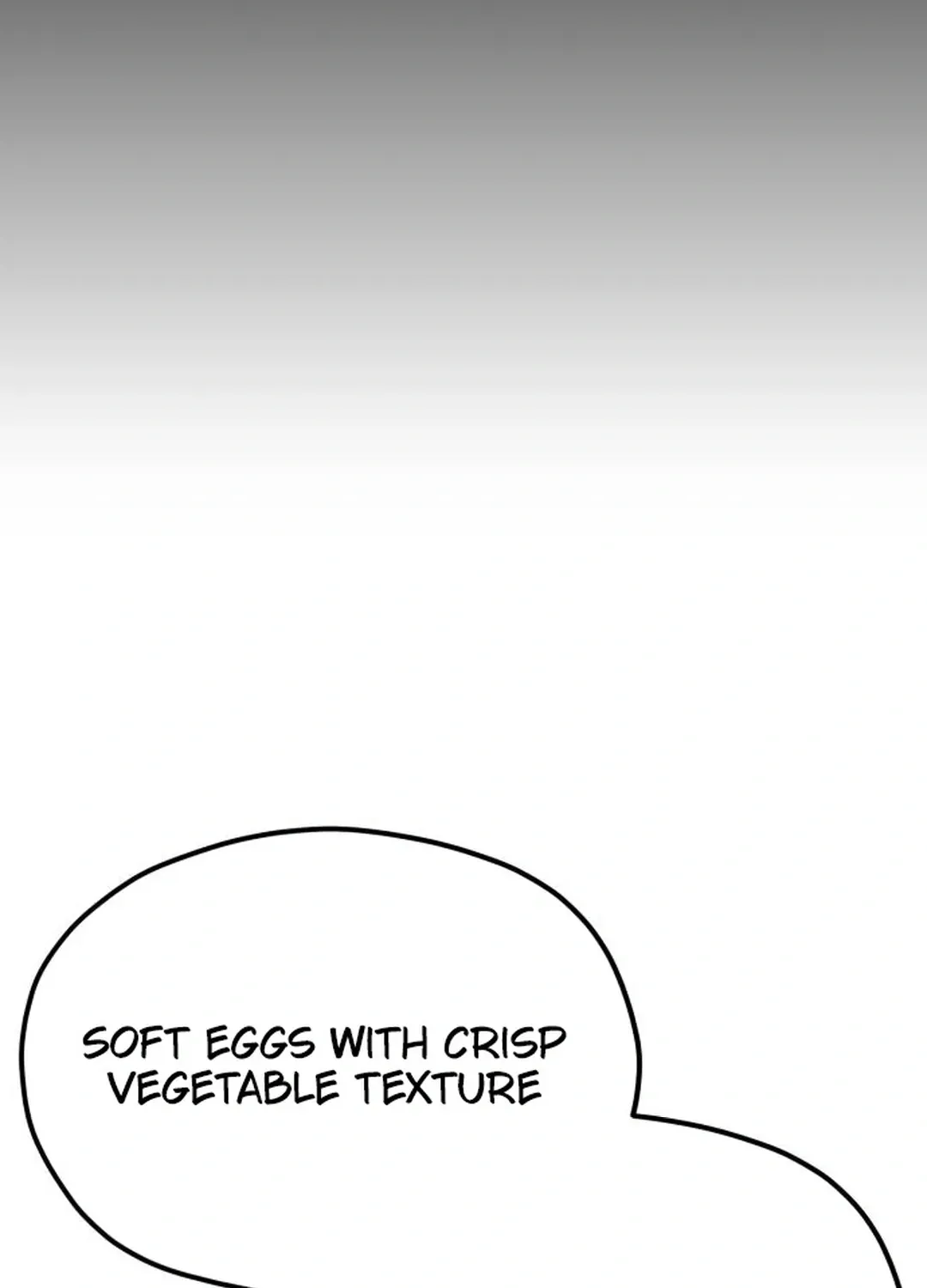 God’s Cuisine Chapter 2 page 158 - 