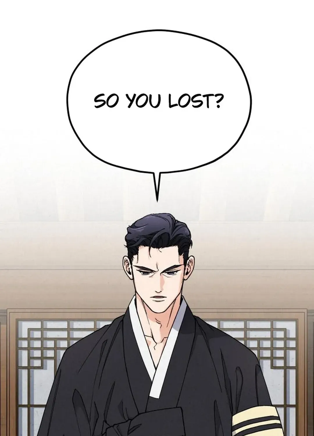 God’s Cuisine Chapter 2 page 164 - 