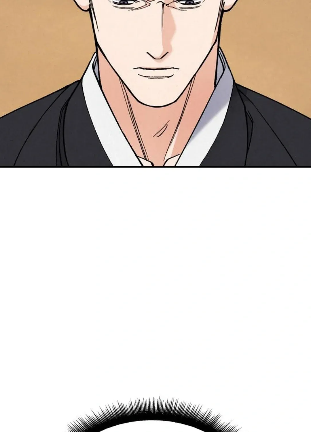 God’s Cuisine Chapter 2 page 168 - 