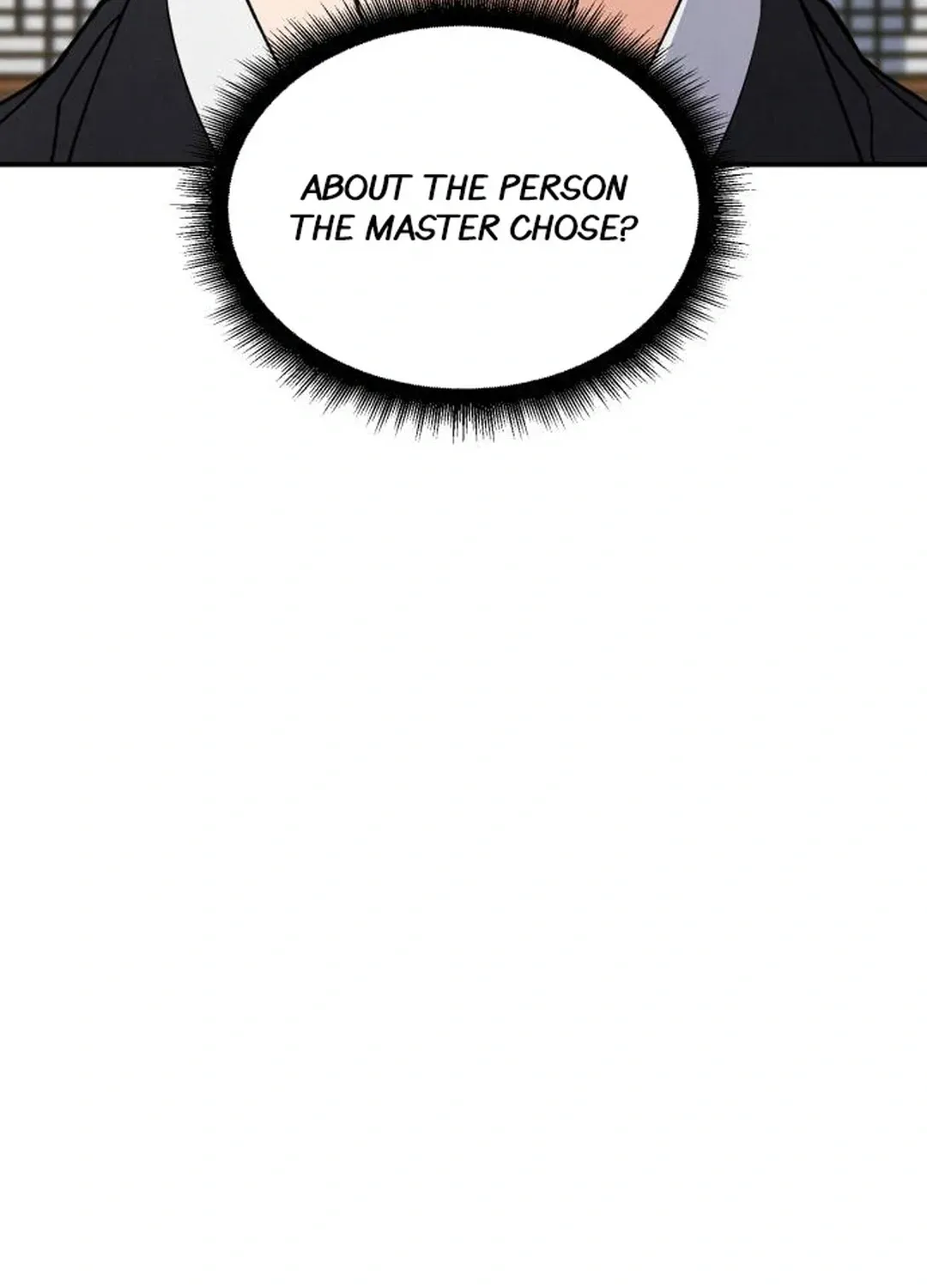 God’s Cuisine Chapter 2 page 170 - 