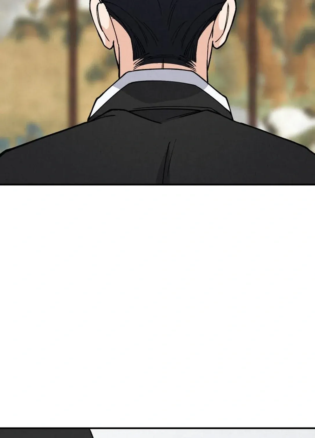 God’s Cuisine Chapter 2 page 179 - 