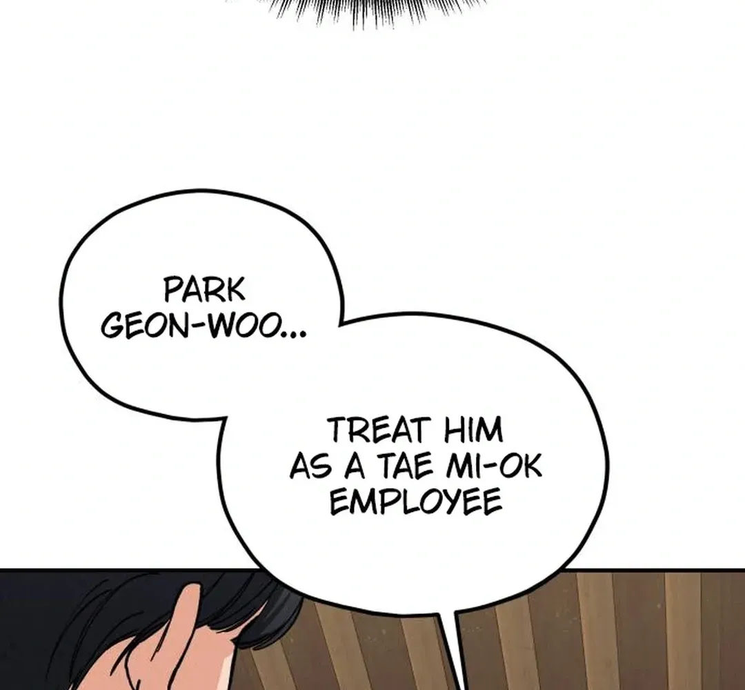 God’s Cuisine Chapter 2 page 181 - 