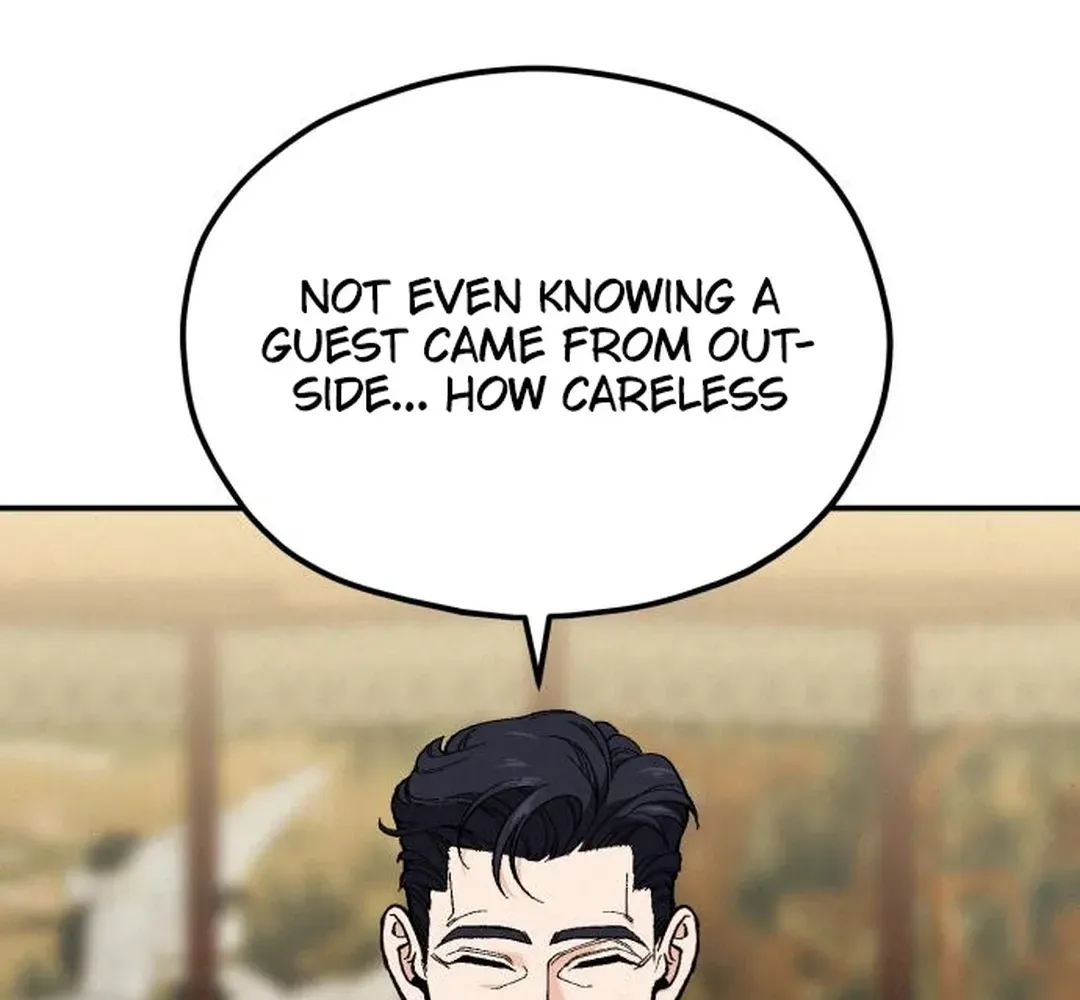 God’s Cuisine Chapter 2 page 188 - 