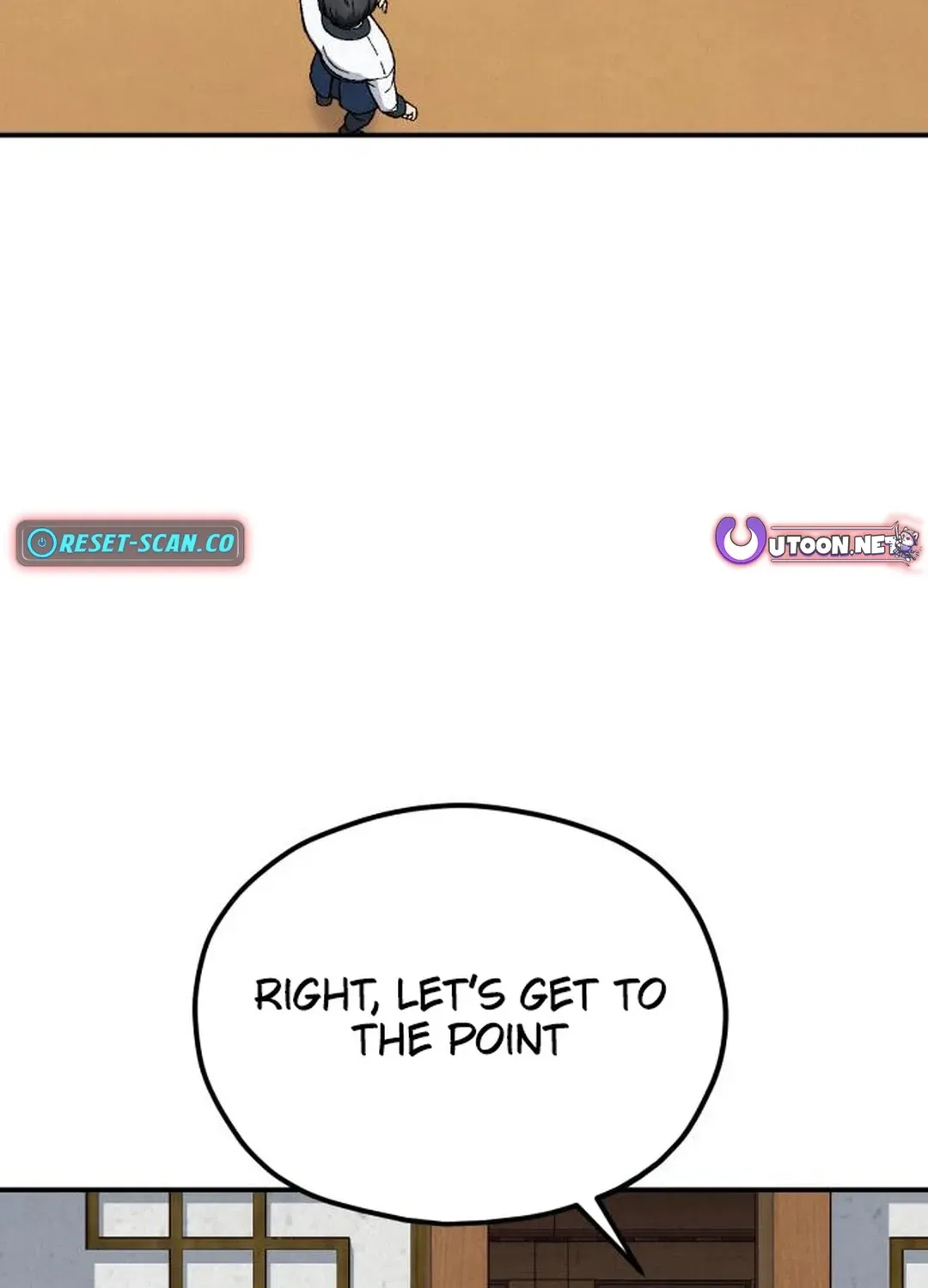 God’s Cuisine Chapter 2 page 192 - 