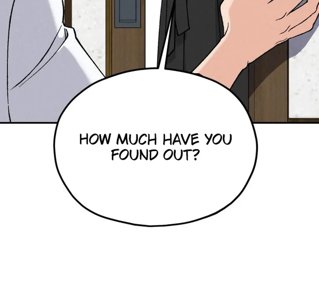 God’s Cuisine Chapter 2 page 195 - 