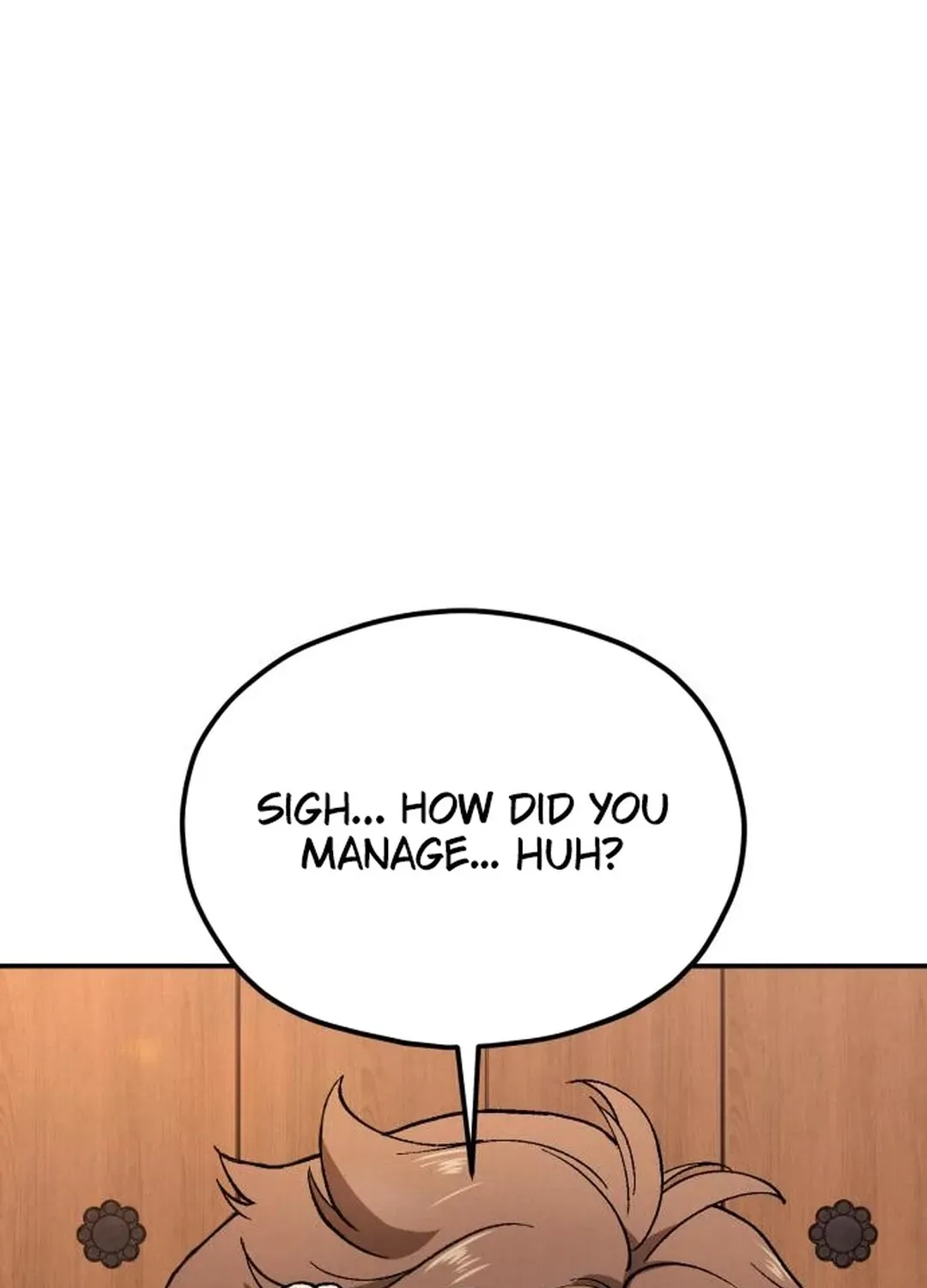 God’s Cuisine Chapter 2 page 196 - 